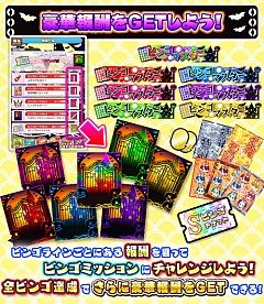 ꡼ No.008 | ֤ۤסָꥤ٥ȡ7ߥåӥפ