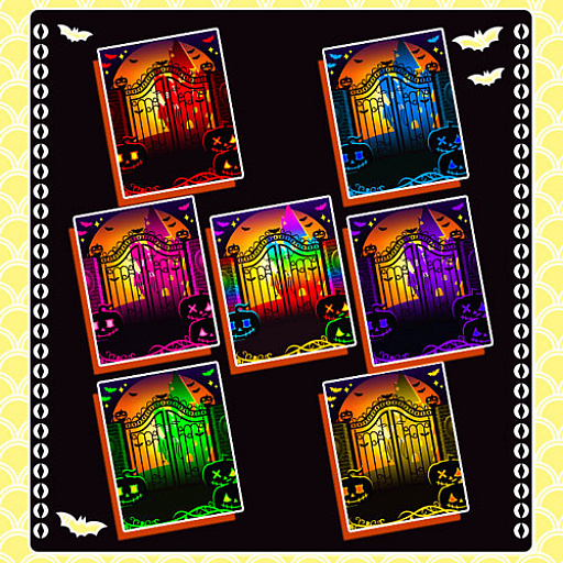 ꡼ No.012 | ֤ۤסָꥤ٥ȡ7ߥåӥפ