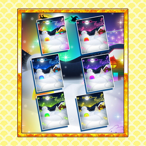 ꡼ No.007 | ֤ۤפǥ٥ȡ13󥸥ȥ饤ɤ