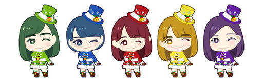 ꡼ No.013 | ֤ۤפǥ٥ȡ13󥸥ȥ饤ɤ