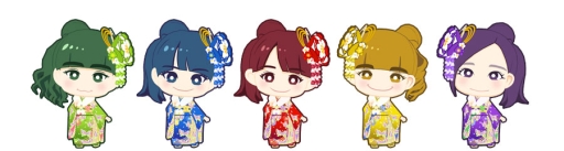 画像ギャラリー No.007のサムネイル画像 / 「しゃちほこ〜る」で期間限定イベント「第4回チャレンジライブ」が開催