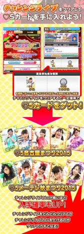 ꡼ No.004 | ֤ۤפǡ6󥸥饤֡פŤ