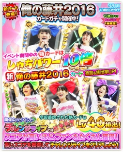 ꡼ No.005 | ֤ۤפǡ6󥸥饤֡פŤ