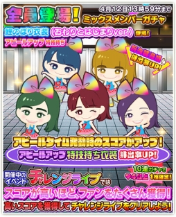 ꡼ No.006 | ֤ۤפǡ6󥸥饤֡פŤ