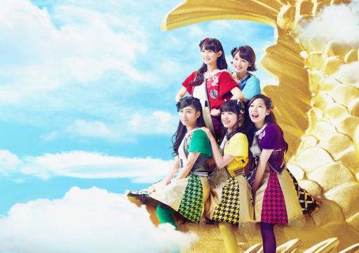 ꡼ No.007 | ֤ۤפǡ6󥸥饤֡פŤ