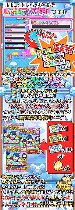 ꡼ No.003 | ֤ۤ׺ɺڽ蘆ǥΰ륤٥