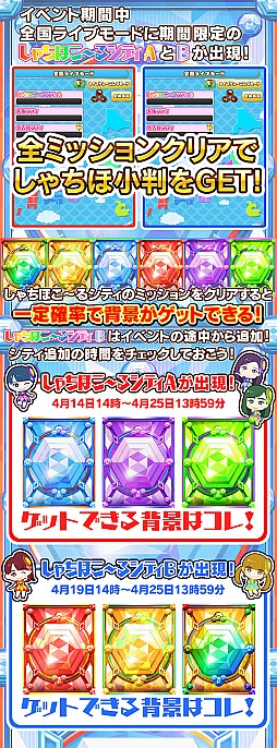 ꡼ No.004 | ֤ۤ׺ɺڽ蘆ǥΰ륤٥