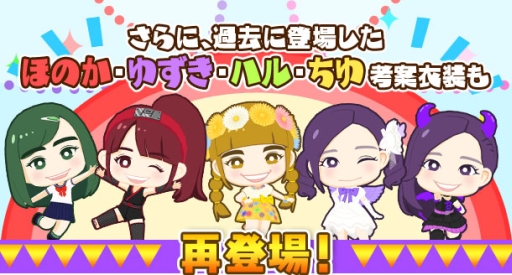 ꡼ No.006 | ֤ۤ׺ɺڽ蘆ǥΰ륤٥