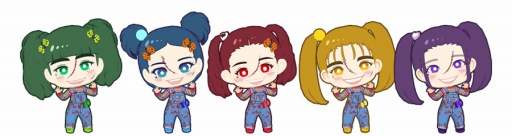 ꡼ No.011Υͥ / ֤ۤ״ָꥤ٥ȡ7󥸥饤֡פ