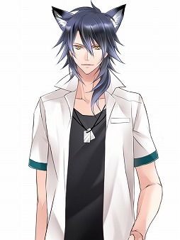 ���������꡼ No.002�Υ���ͥ������ / BL������֥��������������˻ҤΤ��Ĥ������ס���ƻ����롼�Ȥ��ۿ�