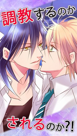 ���������������˻ҤΤ��Ĥ�����