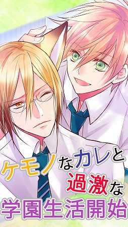 ���������������˻ҤΤ��Ĥ�����