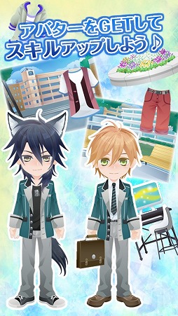 ���������������˻ҤΤ��Ĥ�����