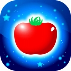 �ѥå�����