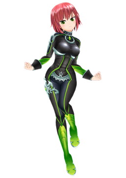 ꡼ No.001 | ŷȥ饤륺פǥ󥭥󥰥٥ȡȥ뽱ɤ