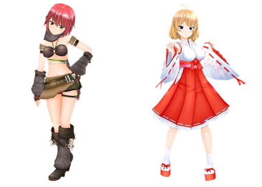 ꡼ No.002 | ŷȥ饤륺פǥ󥭥󥰥٥ȡȥ뽱ɤ