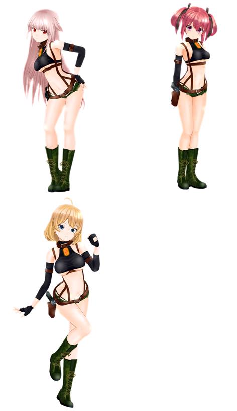 ꡼ No.003Υͥ / ŷȥ饤륺פǥ󥭥󥰥٥ȡȥ뽱ɤ