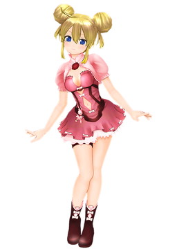 ꡼ No.004 | ŷȥ饤륺פǥ󥭥󥰥٥ȡȥ뽱ɤ