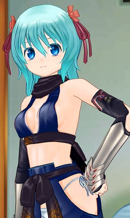 ꡼ No.001 | ŷȥ饤륺פ˿Ǥ¿ɲáϢ٥٥Ȥ