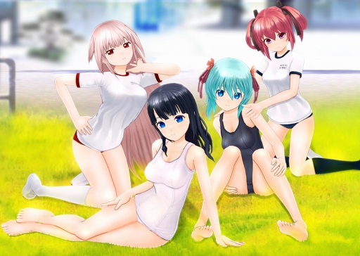 ꡼ No.002 | ŷȥ饤륺פ˿Ǥ¿ɲáϢ٥٥Ȥ