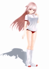 ꡼ No.003 | ŷȥ饤륺פ˿Ǥ¿ɲáϢ٥٥Ȥ