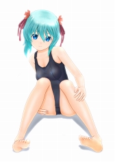 ꡼ No.005 | ŷȥ饤륺פ˿Ǥ¿ɲáϢ٥٥Ȥ