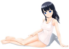 ꡼ No.006 | ŷȥ饤륺פ˿Ǥ¿ɲáϢ٥٥Ȥ