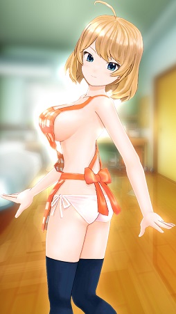 ꡼ No.007 | ŷȥ饤륺פ˿Ǥ¿ɲáϢ٥٥Ȥ