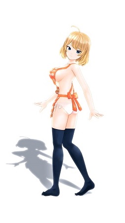 ꡼ No.008 | ŷȥ饤륺פ˿Ǥ¿ɲáϢ٥٥Ȥ