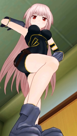 ꡼ No.001 | ŷȥ饤륺ס⡼ɤˡȥݡѹǽɤ