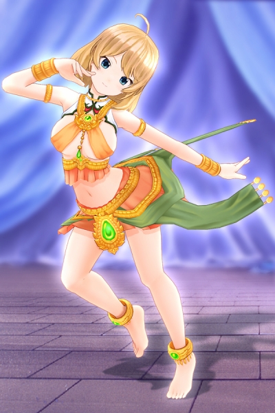 ꡼ No.003 | ŷȥ饤륺ס⡼ɤˡȥݡѹǽɤ