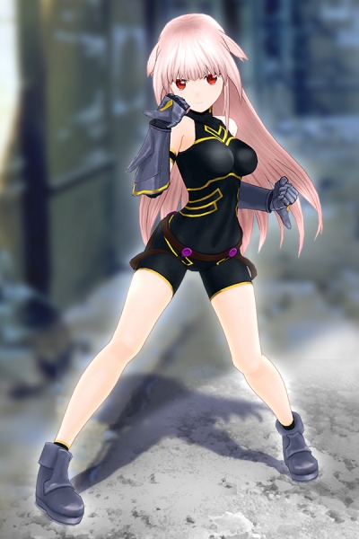 ꡼ No.004 | ŷȥ饤륺ס⡼ɤˡȥݡѹǽɤ