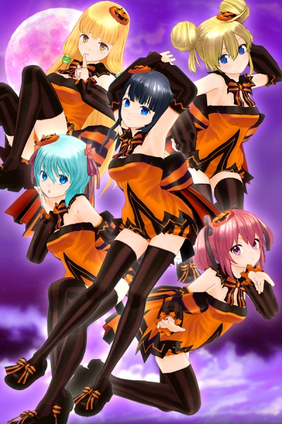 ꡼ No.005 | ŷȥ饤륺ס⡼ɤˡȥݡѹǽɤ