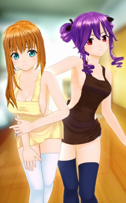 ���������꡼ No.002�Υ���ͥ������ / ��ŷ���������ȥ饤�������륺�פ˿����С��֥��ꥹ�ס֥���ʡפ�����������10�ĤΥ����䤬��館���������ܡ��ʥ��ʤɡ���ǰ�����ڡ����