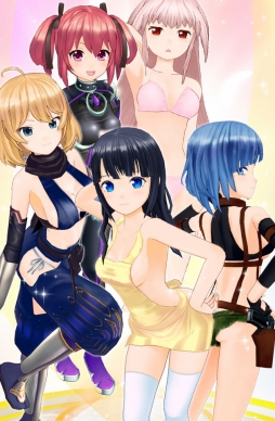 ���������꡼ No.004�Υ���ͥ������ / ��ŷ���������ȥ饤�������륺�פ˿����С��֥��ꥹ�ס֥���ʡפ�����������10�ĤΥ����䤬��館���������ܡ��ʥ��ʤɡ���ǰ�����ڡ����