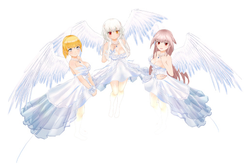 ꡼ No.001Υͥ /  ֥ȥ饤륺ס֥륺ȥ饤פץȤ