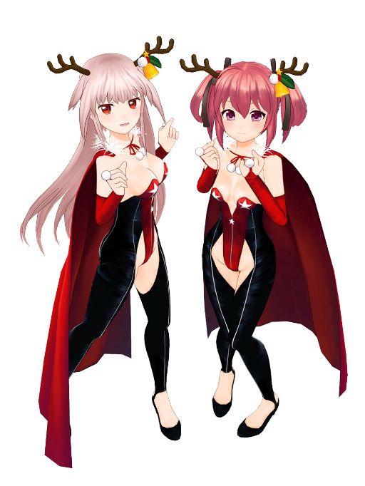 ꡼ No.002Υͥ /  ֥ȥ饤륺ס֥륺ȥ饤פץȤ