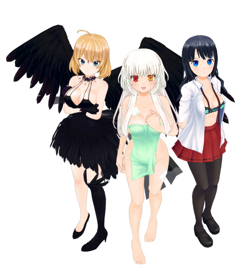 ꡼ No.003Υͥ /  ֥ȥ饤륺ס֥륺ȥ饤פץȤ