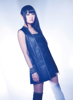 画像ギャラリー No.002のサムネイル画像 / 「7’scarlet」のOP,EDテーマや挿入歌を収録したCDが本日発売に