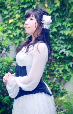 画像ギャラリー No.003のサムネイル画像 / 「7’scarlet」のOP,EDテーマや挿入歌を収録したCDが本日発売に