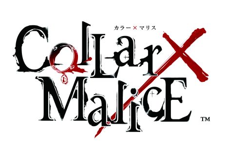 ���������꡼ No.006�Υ���ͥ������ / ����������֥��ɡ֥��ȥᥤ�ȡפο���12�����ȥ뤬���ȯɽ�ˡ����������͵������ȥ��³�Ԥʤɡ����饤��ʥåפ�ޤȤ�ƾҲ�