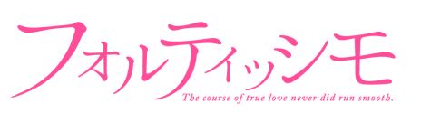 ���������꡼ No.010�Υ���ͥ������ / ����������֥��ɡ֥��ȥᥤ�ȡפο���12�����ȥ뤬���ȯɽ�ˡ����������͵������ȥ��³�Ԥʤɡ����饤��ʥåפ�ޤȤ�ƾҲ�