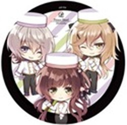 ꡼ No.003 | CollarMaliceפȥåפɥץ󥹥ۥƥνץ65ͽ󳫻