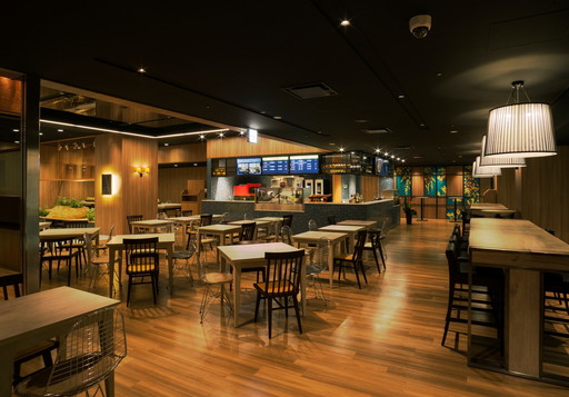 ꡼ No.004 | CollarMaliceפȥåפɥץ󥹥ۥƥνץ65ͽ󳫻