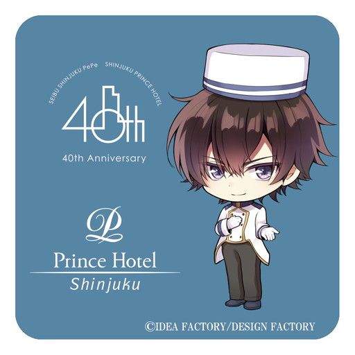 ꡼ No.005 | CollarMaliceפȥåפɥץ󥹥ۥƥνץ65ͽ󳫻