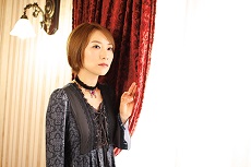 画像ギャラリー No.003のサムネイル画像 / 「ニル・アドミラリの天秤」のサントラCDが4月22日に発売。OP/ED曲も収録