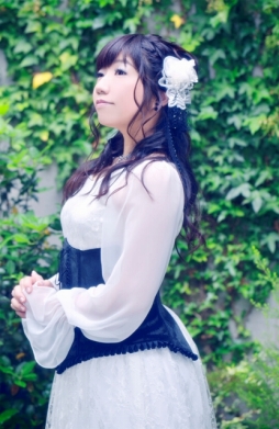 ���������꡼ No.002�Υ���ͥ������ / ����Ϥ뤫���󤬲Τ����鯤˱����줷������ơפμ���Τ��Ͽ����CD��8��10��ȯ��