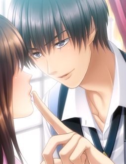 ���������꡼ No.004�Υ���ͥ������ / �ּ����Υץ�󥹤��ޡפ����ȥ������������ॻ�쥯����� for���������ۿ���