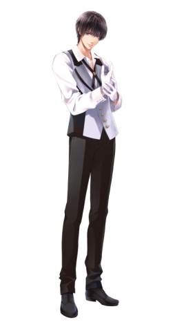 ���������꡼ No.005�Υ���ͥ������ / �ּ����Υץ�󥹤��ޡפ����ȥ������������ॻ�쥯����� for���������ۿ���