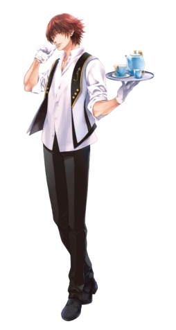 ���������꡼ No.006�Υ���ͥ������ / �ּ����Υץ�󥹤��ޡפ����ȥ������������ॻ�쥯����� for���������ۿ���